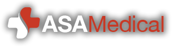 ASA Medical Solutions