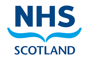 NHS Scotland